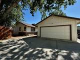 1700 Mackland Avenue - Photo 2