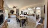 1700 Mackland Avenue - Photo 20