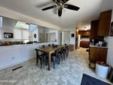 1700 Mackland Avenue - Photo 21