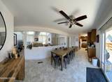 1700 Mackland Avenue - Photo 22