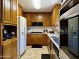 1700 Mackland Avenue - Photo 23