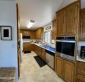 1700 Mackland Avenue - Photo 24