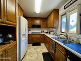 1700 Mackland Avenue - Photo 25