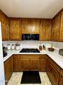 1700 Mackland Avenue - Photo 26