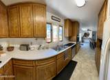 1700 Mackland Avenue - Photo 27