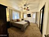 1700 Mackland Avenue - Photo 28