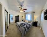 1700 Mackland Avenue - Photo 29