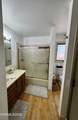 1700 Mackland Avenue - Photo 30