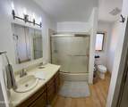 1700 Mackland Avenue - Photo 31