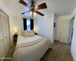 1700 Mackland Avenue - Photo 33
