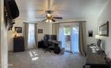 1700 Mackland Avenue - Photo 34