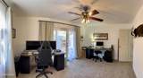 1700 Mackland Avenue - Photo 35