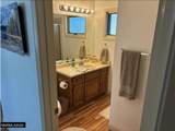 1700 Mackland Avenue - Photo 36