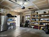 1700 Mackland Avenue - Photo 39
