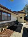 1700 Mackland Avenue - Photo 4
