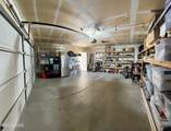 1700 Mackland Avenue - Photo 40