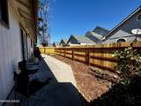 1700 Mackland Avenue - Photo 41