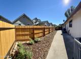 1700 Mackland Avenue - Photo 42
