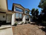 1700 Mackland Avenue - Photo 44