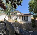 1700 Mackland Avenue - Photo 45