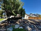 1700 Mackland Avenue - Photo 46