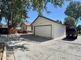 1700 Mackland Avenue - Photo 5