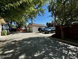 1700 Mackland Avenue - Photo 6