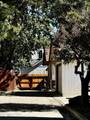 1700 Mackland Avenue - Photo 7