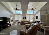 1700 Mackland Avenue - Photo 8