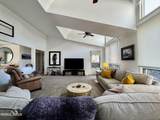1700 Mackland Avenue - Photo 9