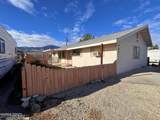 645 K Street - Photo 1