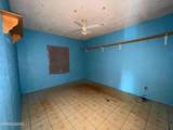 645 K Street - Photo 10