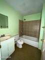 645 K Street - Photo 11