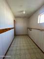 645 K Street - Photo 12