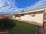 645 K Street - Photo 13