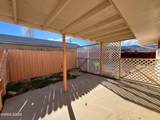 645 K Street - Photo 14