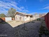645 K Street - Photo 15