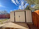 645 K Street - Photo 16