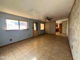 645 K Street - Photo 2