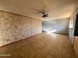 645 K Street - Photo 3