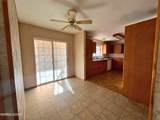 645 K Street - Photo 4