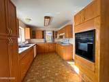 645 K Street - Photo 5