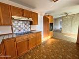 645 K Street - Photo 6