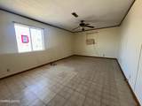 645 K Street - Photo 7