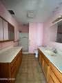 645 K Street - Photo 8