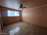 645 K Street - Photo 9
