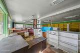 702 Main Street - Photo 11