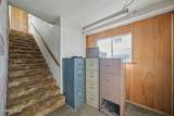 702 Main Street - Photo 12