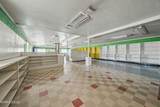 702 Main Street - Photo 13