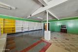 702 Main Street - Photo 14
